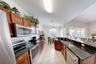 Solid Surface Countertops