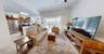 Open Concept
