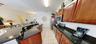 Stainless Steel Appliances