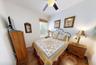 First Floor Bedroom 3