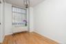 A flexible space for work, dinning or everyday living.