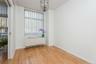 French pocket doors for quite space