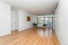 Gracious living area