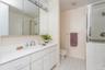 En -Suite Bathroom