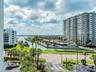 Intracoastal view to the East!