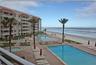 Two Pools, Endless Shoreline