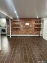Media Room