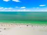 Crescent Beach