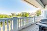 Back upper deck