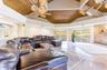 Main Living Area