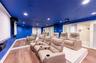 Theatre Room