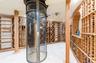 Wine Cellar