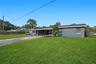 7301 side of this sizeable property