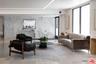 Building Lobby
