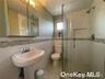 Full Bath