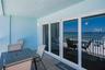 PGT High impact doors and windows.