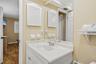 Full bath