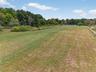 Tons of turnout for your horses, goats, sheep, or cows. Or just enjoy the space yourself!