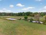 two stocked ponds