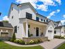 New 5 Bedroom Townhouse