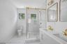 Full Bath