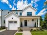 New 5 Bedroom Townhouse