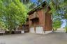 Garages