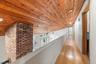 Loft/ Hallway