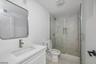 Full Bath