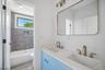Full Bath