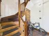 Stairwell