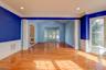 Living Room / Dining Room
