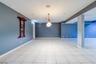 Billiard Space