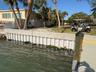 New Seawall 04/10/2026
