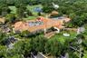 Avila Country Club