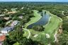 Avila Golf Course