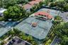 Avila Tennis Courts