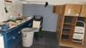 Workshop (Garage)