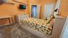 First Floor Bedroom
