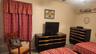 Room 4