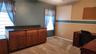 Room 5