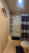 First floor Bathroom