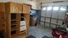 Workshop (Garage)