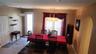 Formal Dining
