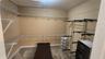 Master Bath Closet