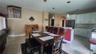 Formal Dining