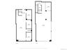 all floors