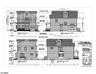 221 Hazel Elevation