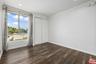 2nd Guest Bedroom