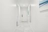 Foyer/hallway
